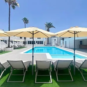 2-bedroom-apartment.puertodelcarmen-hotels.org/