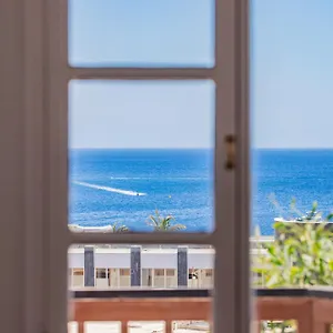penthouse-ocean-view-puerto-del-carmen.puertodelcarmen-hotels.org/